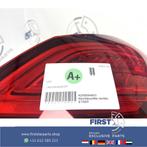 W205 C63 AMG FACELIFT VOL LED achterlicht RECHTS Mercedes C, Ophalen of Verzenden, Gebruikt, Mercedes-Benz