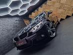 BMW 420 M pack, Head Up display, Camera ..., Auto's, Xenon verlichting, Te koop, Berline, Gebruikt
