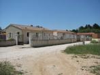 propriété à vendre, Immo, 86 m², Village, Aubignan, France