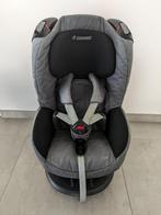Autostoel maxi cosi tobi groep 1, Kinderen en Baby's, 9 t/m 18 kg, Autogordel, Maxi-Cosi, Gebruikt