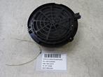 HAUT PARLEUR / ENCEINTE Citroën Grand C4 Spacetourer (3A), Utilisé, Citroën