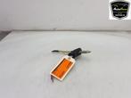 KACHELWEERSTAND Renault Kangoo Express (FW) (01-2008/-), Gebruikt, Renault