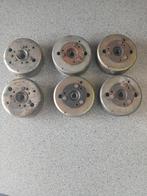 MBK booster vliegwiel origineel, Enlèvement, Comme neuf