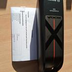 Powerpack 500 frame model, Ophalen of Verzenden