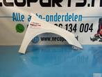 AUDI A3 8Y ZIJSCHERM SPATBORD ORIGINEEL, Auto-onderdelen, Ophalen of Verzenden, Gebruikt, Audi, Spatbord