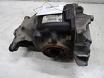 ACHTERBRUG BMW X4 (F26) (01-2014/03-2018), Gebruikt, BMW
