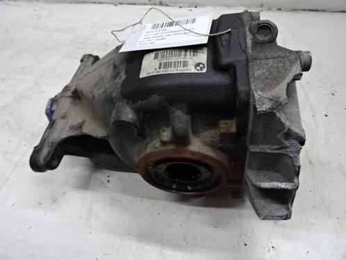 ACHTERBRUG BMW X4 (F26) (01-2014/03-2018), Auto-onderdelen, Ophanging en Onderstel, BMW, Gebruikt