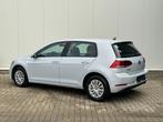 ✅ Volkswagen Golf 1.6TDI GARANTIE Navi Acc Camera Parkass, Auto's, Voorwielaandrijving, https://public.car-pass.be/vhr/9f024189-728a-4028-8e81-98e7dbcec86c