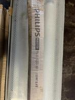 Lampe Tl Philips, Ophalen, Gebruikt, Lamp