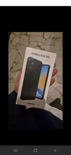 Samsung galaxy a34 5g, Télécoms, Téléphonie mobile | Samsung, Enlèvement, Neuf