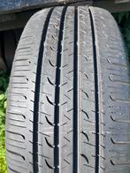 GOODYEAR 225/55R19 99V, Auto-onderdelen, Banden en Velgen, Gebruikt, Band(en), Ophalen, Overig