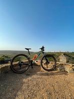 MARIN BOBCAT TRAIL 4 MAAT M, Fietsen en Brommers, Ophalen, Zo goed als nieuw, Dames, Overige merken
