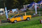 FORD ESCORT RS2000 RALLY, Auto's, Ford, Te koop, Benzine, Particulier, Escort