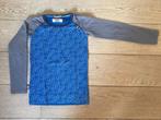 Longsleeve 4FF maat 134-140, Ophalen of Verzenden, Zo goed als nieuw, Shirt of Longsleeve, Jongen