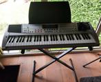 Roland EM-15BNL creative keyboard, Roland, Zo goed als nieuw, Ophalen