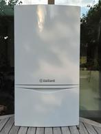 Vaillant atmo TECplus VUW 244/4-5 (12/2023), Bricolage & Construction, Chauffe-eau & Boilers, Enlèvement, Comme neuf, Gaz naturel