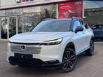 Honda HR-V ADVANCE STYLE 1.5 CVT HYBRIDE STANDAARD, Auto's, Honda, 0 min, 1498 cc, 0 kg, Bedrijf