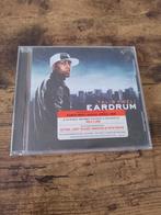 Talib Kweli - Eardrum, CD & DVD, CD | Hip-hop & Rap, 2000 à nos jours, Enlèvement, Utilisé