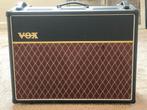 VOX AC-15 C2, Musique & Instruments, Comme neuf, Guitare, Moins de 50 watts, Enlèvement