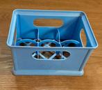 Papflessenhouder / droogrek / afdruiprek van Bébé confort, Enlèvement ou Envoi, Utilisé, Autres types