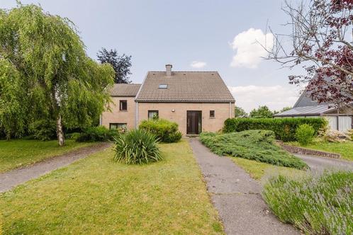 Maison à vendre à Arlon, 4 chambres, Immo, Huizen en Appartementen te koop, Vrijstaande woning