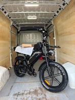 FatBike V20 Pro elektrische fiets nieuw in doos, Fietsen en Brommers, Ophalen, Nieuw