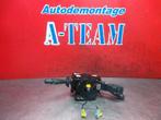 COMBISCHAKELAAR STUUR Renault Espace (JK) (8200012244), Auto-onderdelen, Gebruikt, Renault