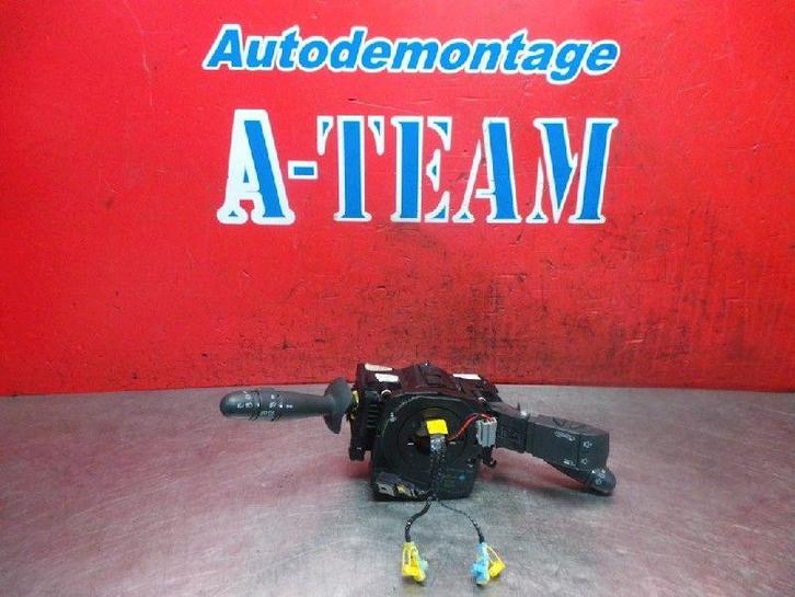 COMBISCHAKELAAR STUUR Renault Espace (JK) (8200012244), Auto-onderdelen, Dashboard en Schakelaars, Renault, Gebruikt