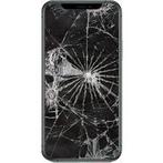 ✅ Remplacement Express Écran IPHONE 11 en Max 60 minutes ✅, Télécoms, Comme neuf, IPhone 5