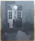 Pierre Vlerick - retrospectieve 2011 Caermersklooster Gent, Ophalen of Verzenden, Nieuw, Schilder- en Tekenkunst