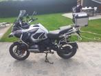 BMW GSA 1200 LC, 2 cilinders, Particulier, Meer dan 35 kW, Enduro