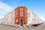 Huis te koop in Gent, 2 slpks, 101 m², 2 pièces, 154 kWh/m²/an, Maison individuelle