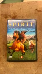 6 dvd’s voor kinderen rond 6 jaar, Ophalen, Zo goed als nieuw