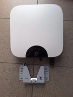 Huawei omvormer 2kW, Doe-het-zelf en Bouw, Zonnepanelen en Toebehoren, Ophalen, Gebruikt