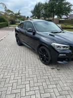 Bmw x4 benzine M sport, Auto's, BMW, X1, Particulier, Te koop, Benzine