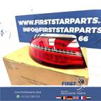 W292 GLE COUPÉ ACHTERLICHT LINKS A2929064900 GLE KLASSE COUP, Auto-onderdelen, Verlichting, Gebruikt, -, Ophalen of Verzenden