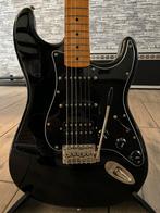 Squier Classic Vibe '70s Stratocaster, Muziek en Instrumenten, Snaarinstrumenten | Gitaren | Elektrisch, Zo goed als nieuw, Fender