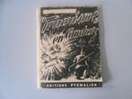 Terrorisme en Condroz - Histoire du Groupe cinacien de.., Livres, Guerre & Militaire, Enlèvement ou Envoi, Ch.-J. BODART, Deuxième Guerre mondiale