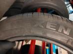 225/45r17 nexen 40€ per stuk met plaatsen 22545r17 r17, Auto-onderdelen, Ophalen of Verzenden