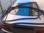 Deur rubbers Bmw e46 coupe, Ophalen, BMW