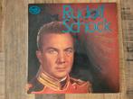 Vinyl Rudolf Schock, Ophalen of Verzenden, Gebruikt