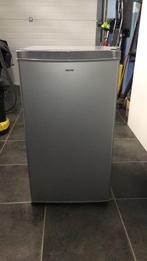 koelkasten en koelkasten, Elektronische apparatuur, Koelkasten en IJskasten, Nieuw