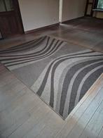 Tapijt 3m om 2m goede staat., Ophalen, Zo goed als nieuw, Tapijt