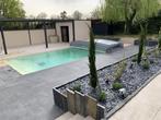 Piscine coque prêt à nager, Jardin & Terrasse, Accessoires de piscine, Autres types, Enlèvement ou Envoi, Neuf