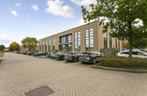 Kantoor te huur in Mechelen, Immo, Huizen te huur, Overige soorten, 2032 m²