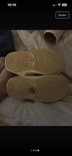 Minnie mouse schoenen, Enfants & Bébés, Vêtements de bébé | Chaussures & Chaussettes, Neuf, Enlèvement ou Envoi, Bottines, Minnie mouse