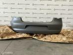 Achterbumper Volkswagen Eos NIEUW ORIGINEEL 1Q0807417, Gebruikt, Volkswagen, Ophalen of Verzenden, Achter