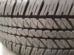 COMPLEET WIEL-NIEUW-Metalen Velg-265/65R17, Ophalen, Nieuw