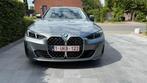 BMW 420 Gran Coupé 11/2024 met 2.500KM, Particulier, Te koop, Coupé