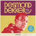 CD Essential Artist Collection (2021) van DESMOND DEKKER, Cd's en Dvd's, Cd's | Reggae en Ska, Zo goed als nieuw, Ophalen